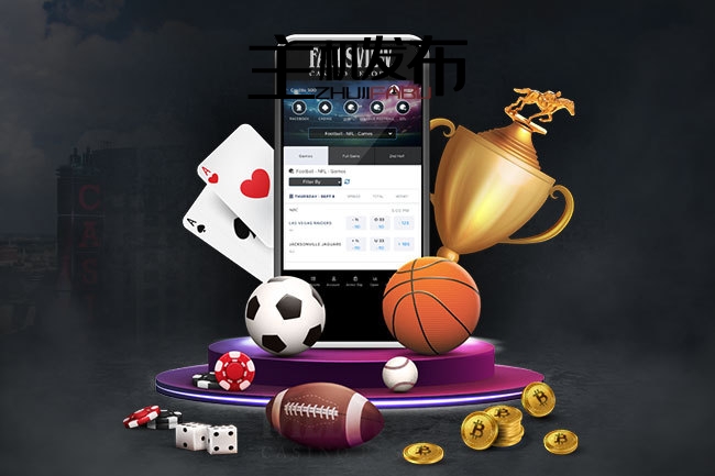 Discovering Betwinner Your Ultimate Betting Partner