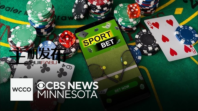 Discovering the World of Online Gambling with Juu Bet Discovering the World of Online Gambling with Juu Bet