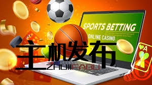 Discovering the World of Online Gambling with Juu Bet Discovering the World of Online Gambling with Juu Bet