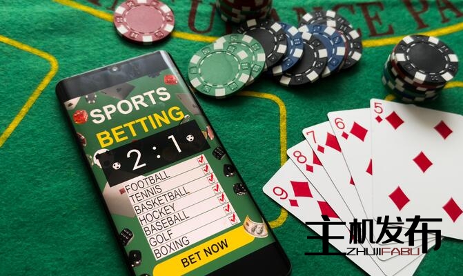 Discovering the World of Online Gambling with Juu Bet Discovering the World of Online Gambling with Juu Bet