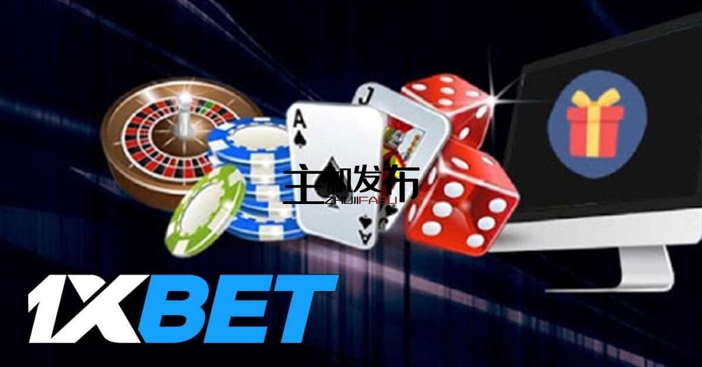 Download 1xBet Vietnam Download APP for an Unmatched Betting Experience Download 1xBet Vietnam Download APP for an Unmatched Betting Experience