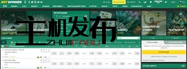 Everything You Need to Know About Betwinner Login