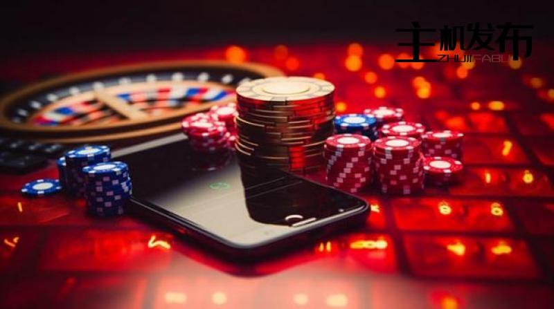 Exciting Adventures Await at Casino Tropic Slots Exciting Adventures Await at Casino Tropic Slots