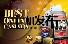 Exciting Adventures Await at Casino Tropic Slots Exciting Adventures Await at Casino Tropic Slots