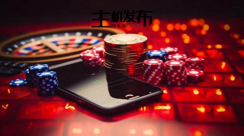 Exciting Features of Online UK Casino New Exciting Features of Online UK Casino New