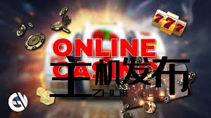 Exciting Features of Online UK Casino New Exciting Features of Online UK Casino New