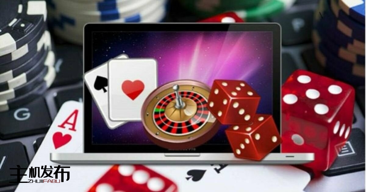 Exciting Features of Online UK Casino New Exciting Features of Online UK Casino New