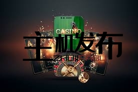 Exciting Free Chip Offers for New Players - Grab Yours Now! Exciting Free Chip Offers for New Players - Grab Yours Now!