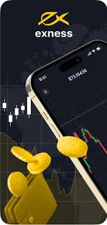 Expert Insights on Online Trading With Exness Expert Insights on Online Trading With Exness