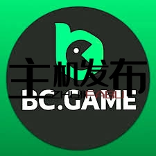 Explore the Exciting World of BC Game Bonus 10 Explore the Exciting World of BC Game Bonus 10