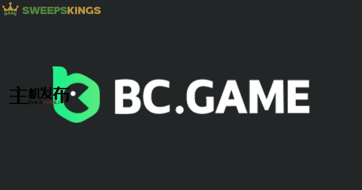 Explore the Exciting World of BC Game Bonus 10 Explore the Exciting World of BC Game Bonus 10