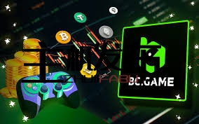Explore the Exciting World of BC Game Bonus 10 Explore the Exciting World of BC Game Bonus 10
