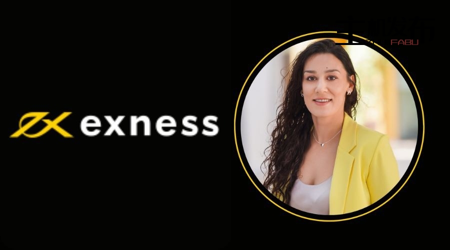 Explore the Exness MT5 Trading Platform A Comprehensive Guide Explore the Exness MT5 Trading Platform A Comprehensive Guide