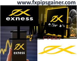 Explore the Exness MT5 Trading Platform A Comprehensive Guide Explore the Exness MT5 Trading Platform A Comprehensive Guide