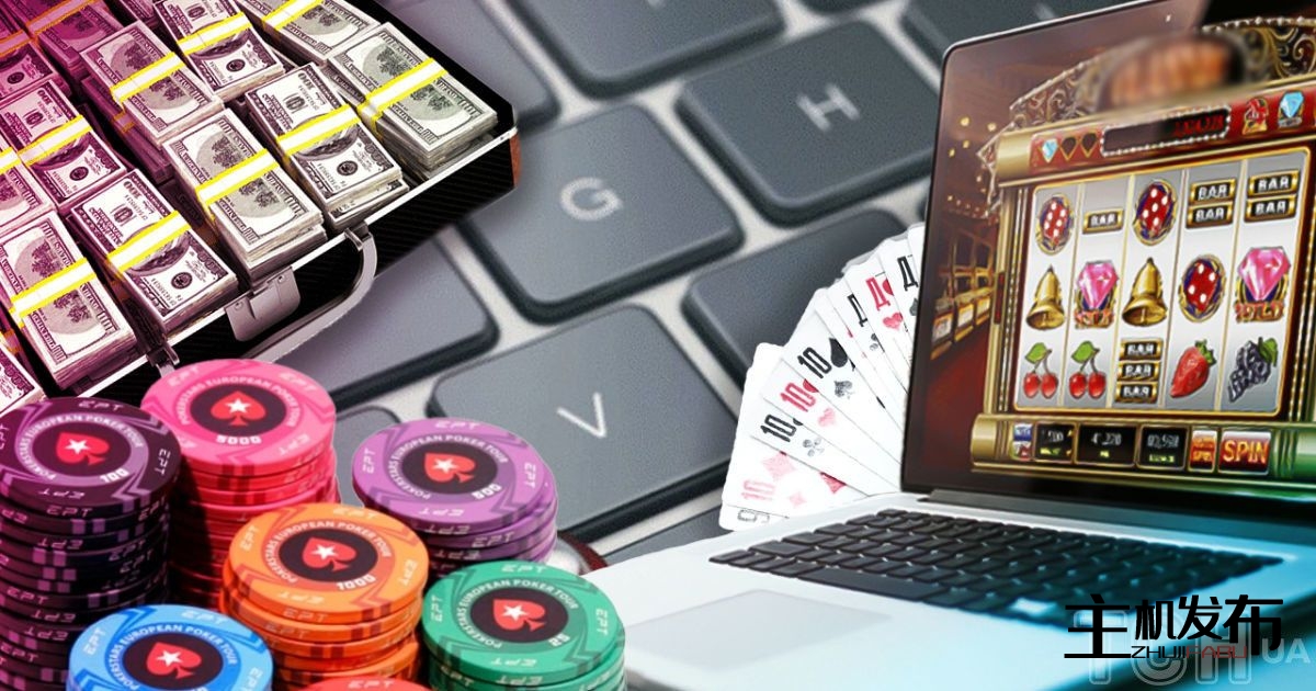 Explore the Thrill of Fortune at Casino Spinbuddha New