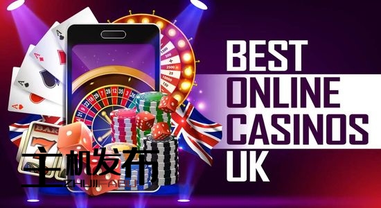 Explore the Thrill of Fortune at Casino Spinbuddha New