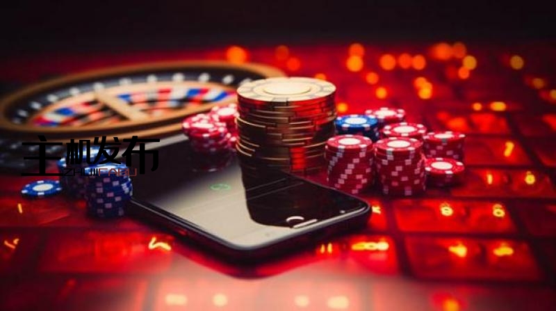 Explore the Thrill of Fortune at Casino Spinbuddha New