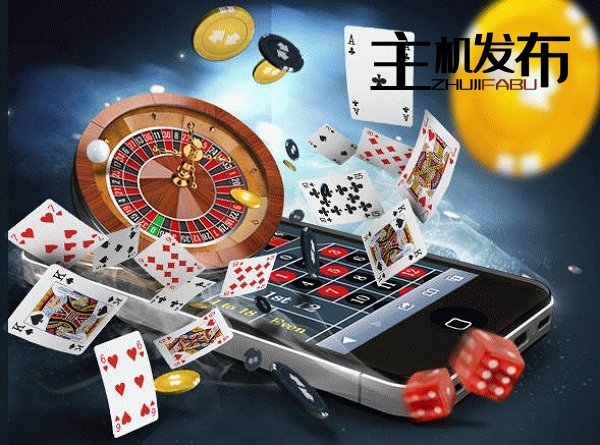 Exploring the Excitement How Online UK Casino Takes Us on a Thrilling Journey