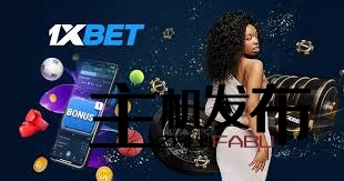 Exploring the Excitement of 1xBet Thailand Sports Betting Exploring the Excitement of 1xBet Thailand Sports Betting