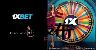 Exploring the Excitement of 1xBet Thailand Sports Betting Exploring the Excitement of 1xBet Thailand Sports Betting