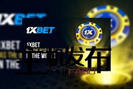 Exploring the Excitement of 1xBet Thailand Sports Betting Exploring the Excitement of 1xBet Thailand Sports Betting