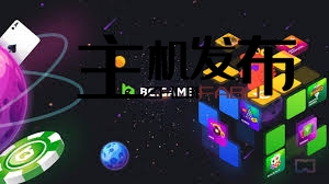 Exploring the Exciting World of BC Game APK 2 Exploring the Exciting World of BC Game APK 2