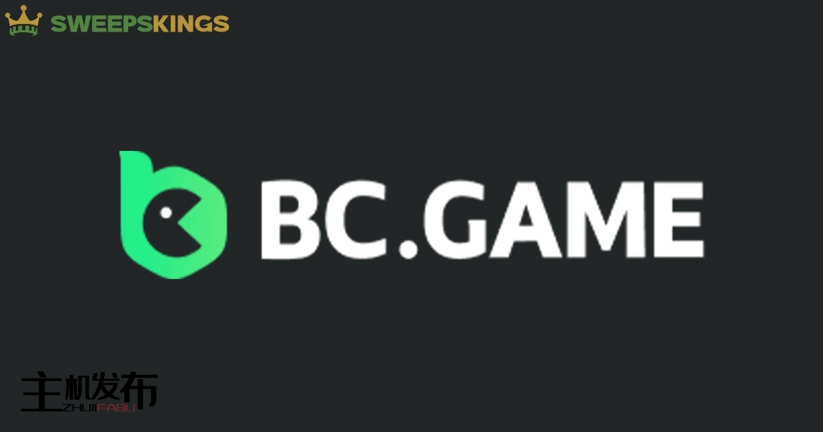 Exploring the Exciting World of BC Games Bonus 14 Exploring the Exciting World of BC Games Bonus 14