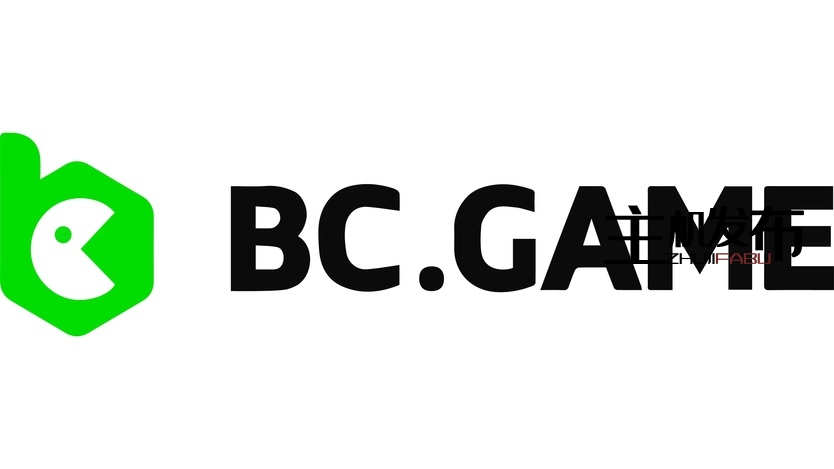 Exploring the Features and Benefits of BC.Game App MG 4 Exploring the Features and Benefits of BC.Game App MG 4