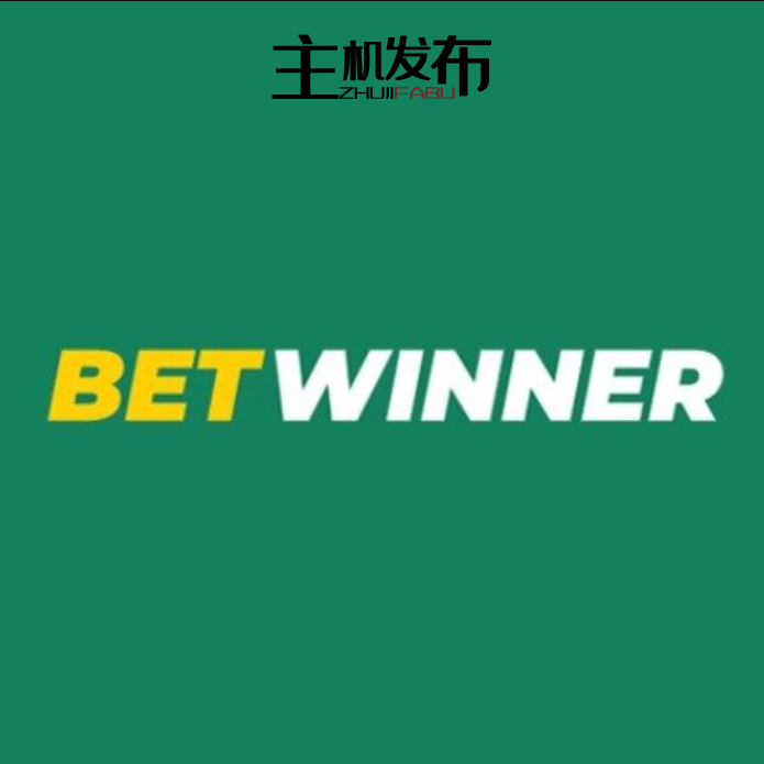 Exploring the Intricacies of Sports Betting Exploring the Intricacies of Sports Betting