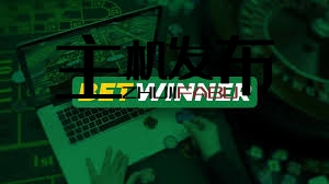 Exploring the Intricacies of Sports Betting Exploring the Intricacies of Sports Betting