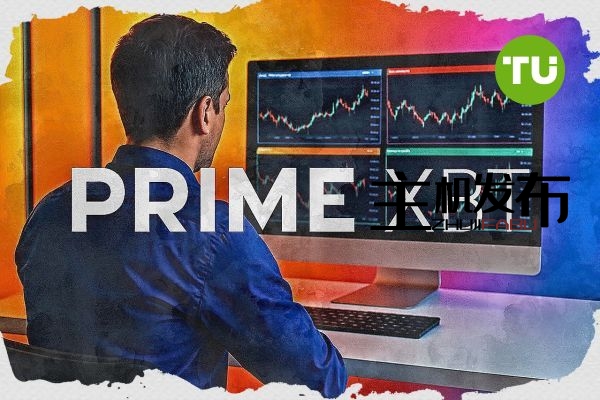 Exploring the PrimeXBT Website Mexico A Comprehensive Guide
