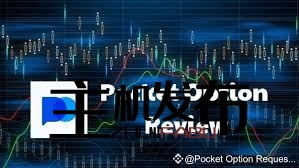 Exploring the World of Trading with Pocket Option BR