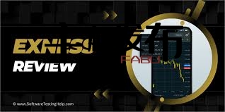 Global Exness Broker Navigating the World of Online Trading Global Exness Broker Navigating the World of Online Trading