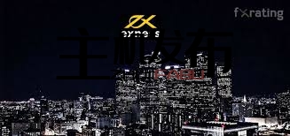 Global Exness Broker Navigating the World of Online Trading Global Exness Broker Navigating the World of Online Trading
