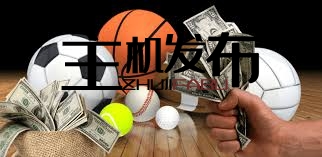How to Qualify for VIP in Online Casinos 1 How to Qualify for VIP in Online Casinos 1