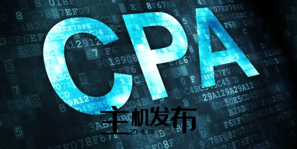 Эффективные стратегии работы с cpa.live