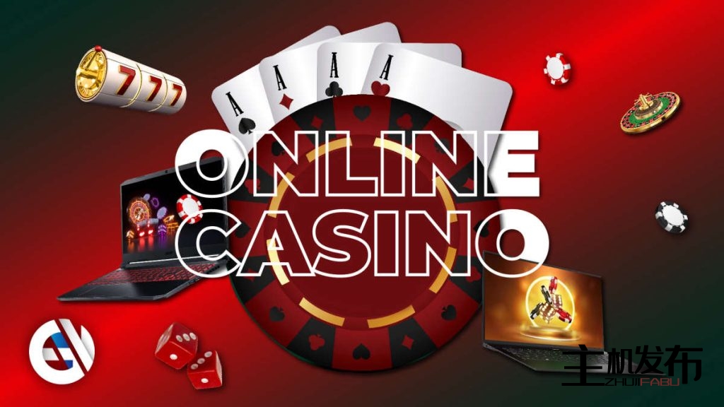 Legal Online Casino UK A Comprehensive Guide to Gaming Legally Legal Online Casino UK A Comprehensive Guide to Gaming Legally
