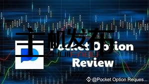 Master the Markets A Comprehensive Guide to Trading Pocket Option Master the Markets A Comprehensive Guide to Trading Pocket Option