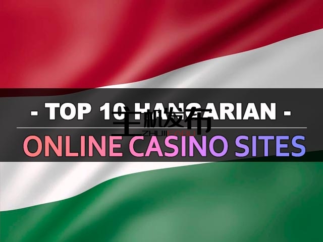 New Online Betting Sites Hungary A Comprehensive Guide New Online Betting Sites Hungary A Comprehensive Guide