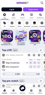 Онлайн казино Заманауи ойын-сауық әлемі
