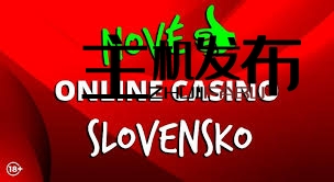 Recenzie kasin Najlepšie online kasína v Slovenskej republike Recenzie kasin Najlepšie online kasína v Slovenskej republike