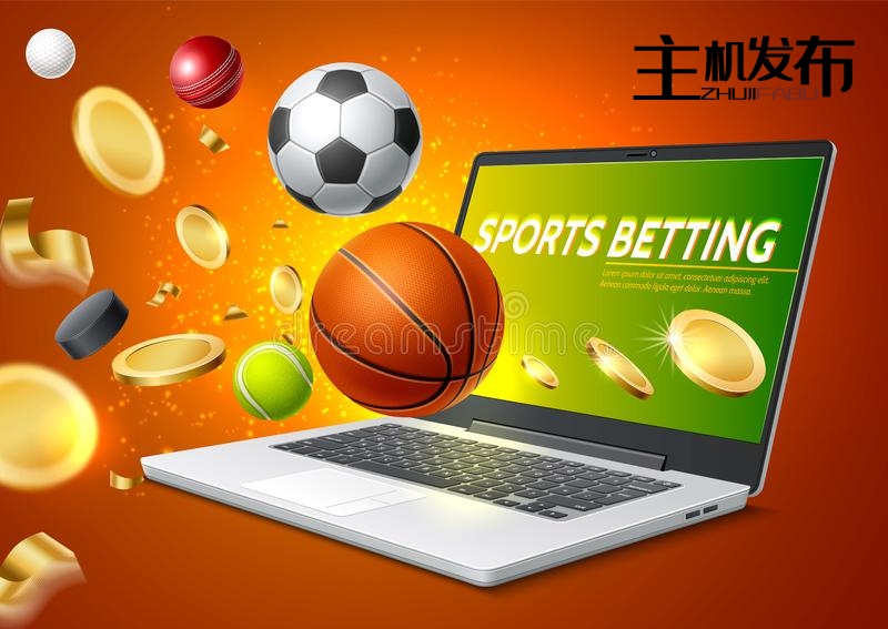 RNG Certified Casino Games 38 RNG Certified Casino Games 38