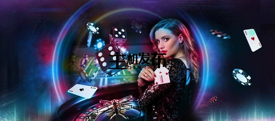 The Best Live Slot Streams 7 The Best Live Slot Streams 7