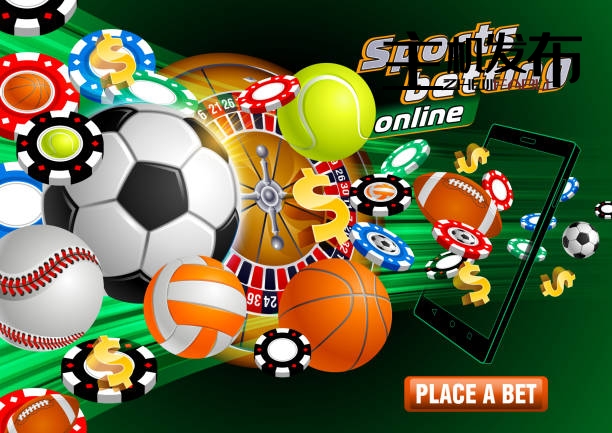 The Best Live Slot Streams 7 The Best Live Slot Streams 7