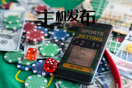 The Exciting World of Jaza Bet Your Ultimate Betting Experience The Exciting World of Jaza Bet Your Ultimate Betting Experience