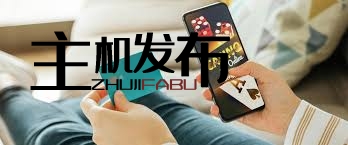 The Exciting World of Jaza Bet Your Ultimate Betting Experience The Exciting World of Jaza Bet Your Ultimate Betting Experience