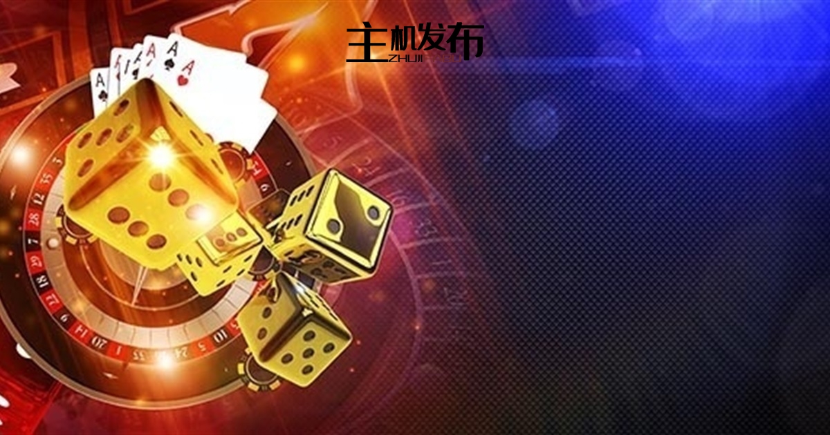 The Future of Entertainment How Online UK Casino Takes Us to New Heights The Future of Entertainment How Online UK Casino Takes Us to New Heights