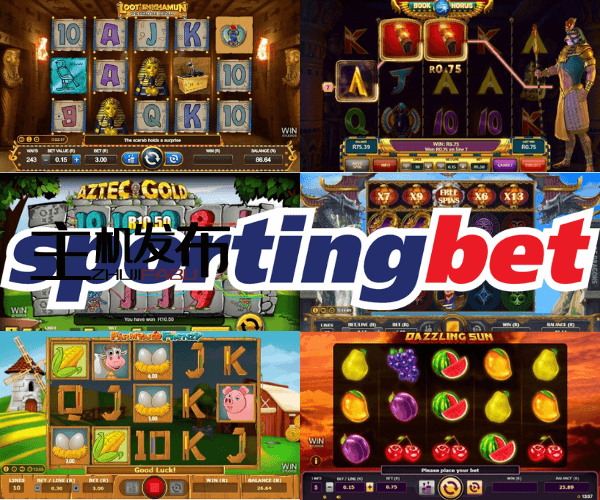 The Rise of Jaza Bet A New Era in Online Betting The Rise of Jaza Bet A New Era in Online Betting