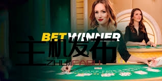 The Thrills of Sports Betting Strategies, Tips, and Insights The Thrills of Sports Betting Strategies, Tips, and Insights