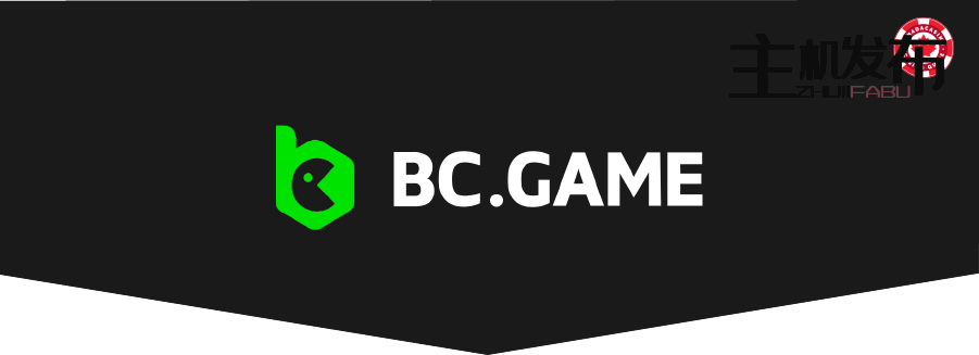 The Ultimate Guide to BC Game Strategies, Features, and More The Ultimate Guide to BC Game Strategies, Features, and More